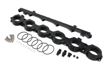 Fuel-It! Port Injection Kit - BMW B58 (Gen1 & Gen2) & Toyota Supra - view 2