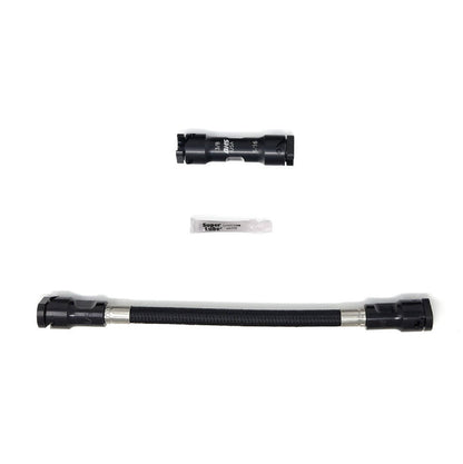 Fuel-It! Bluetooth/CANflex Flex Fuel Kit - BMW G-Chassis Gen3 B58TU2 (2025+) - view 10