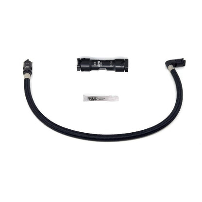 Fuel-It! Bluetooth/CANflex Flex Fuel Kit - BMW G-Chassis Gen3 B58TU2 (2025+) - view 9