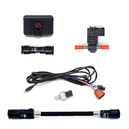 Fuel-It! Bluetooth/CANflex Flex Fuel Kit - BMW G-Chassis Gen3 B58TU2 (2025+) - view 4