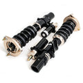 Z4 M40i (G29) BC Racing ER Series Coilovers