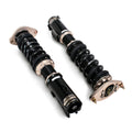 Z4 M40i (G29) BC Racing RM Series Coilovers