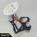 Fuel-It Stage 3 LPFP Upgrade - F-Chassis
