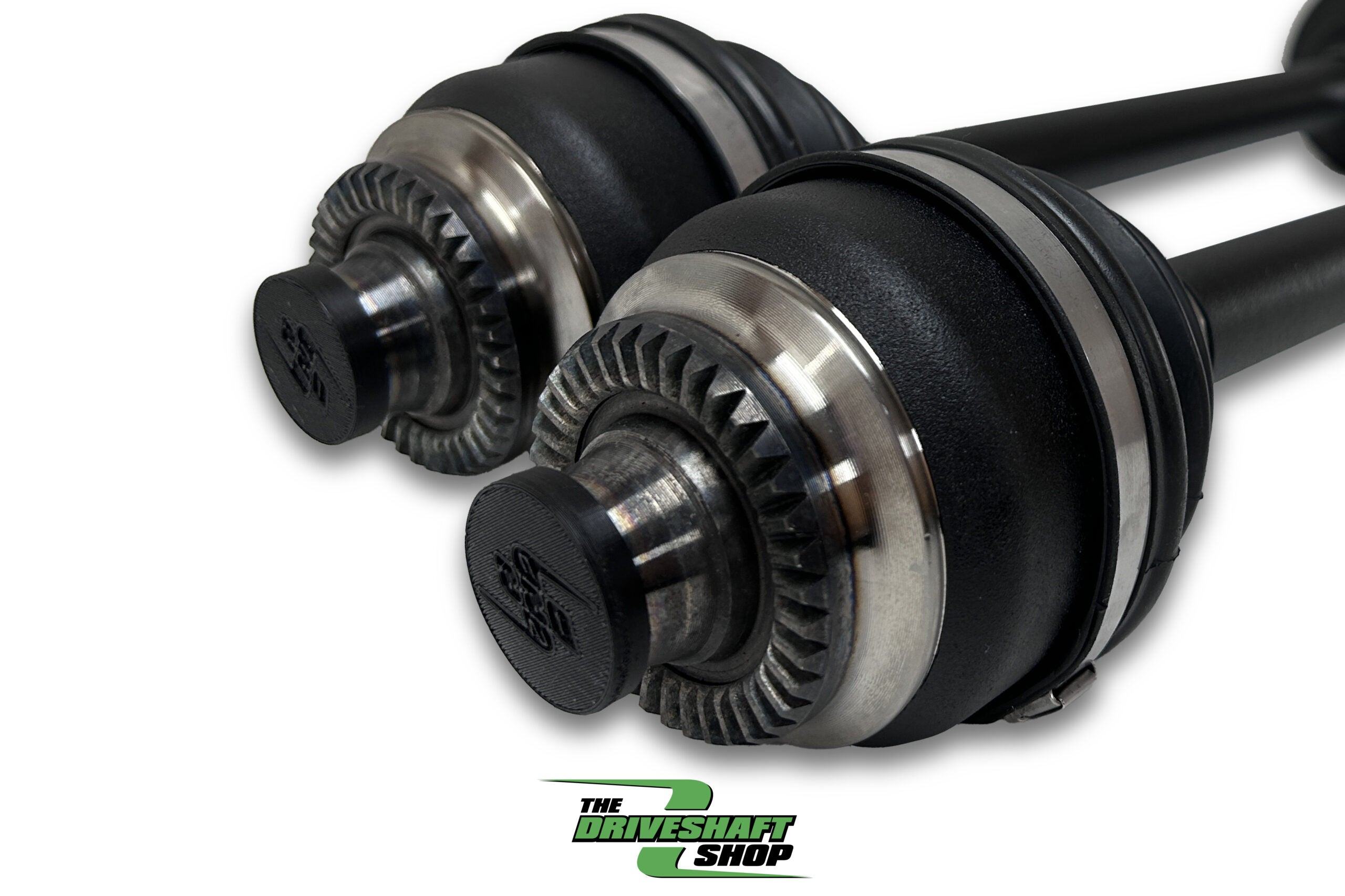 Diveshaft Shop A90/A91 Toyota Supra Axles Part #510463
