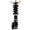 BC Racing BR Series Coilovers
