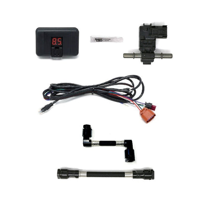Fuel-It! Bluetooth/CANflex Flex Fuel Kit - BMW F-Chassis B58 (240i/340i/440i) - view 3