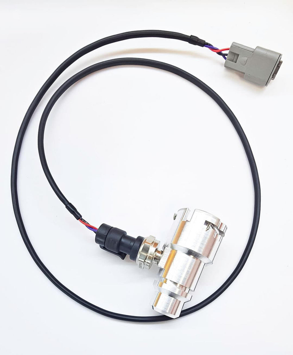 B58/S58 PNP Coolant Pressure Sensor Kit