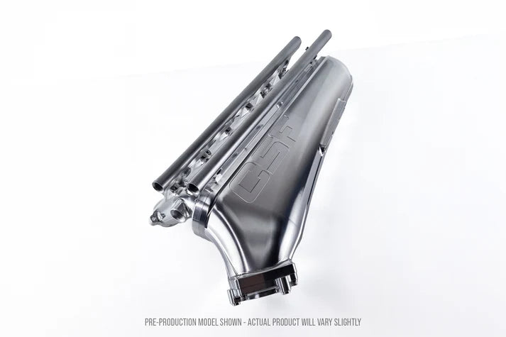 CSF Air to Air Competition Manifold - B58 G-Series Toyota Supra A90/A91