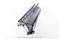 CSF Air to Air Competition Manifold - B58 G-Series Toyota Supra A90/A91