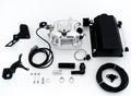 BMR B58/S58 Billet Coolant Reservoir