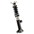 BC Racing DS Series Coilovers