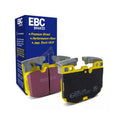 EBC Yellowstuff Brake Pads - BMW M340i/M440i/M240i / Supra