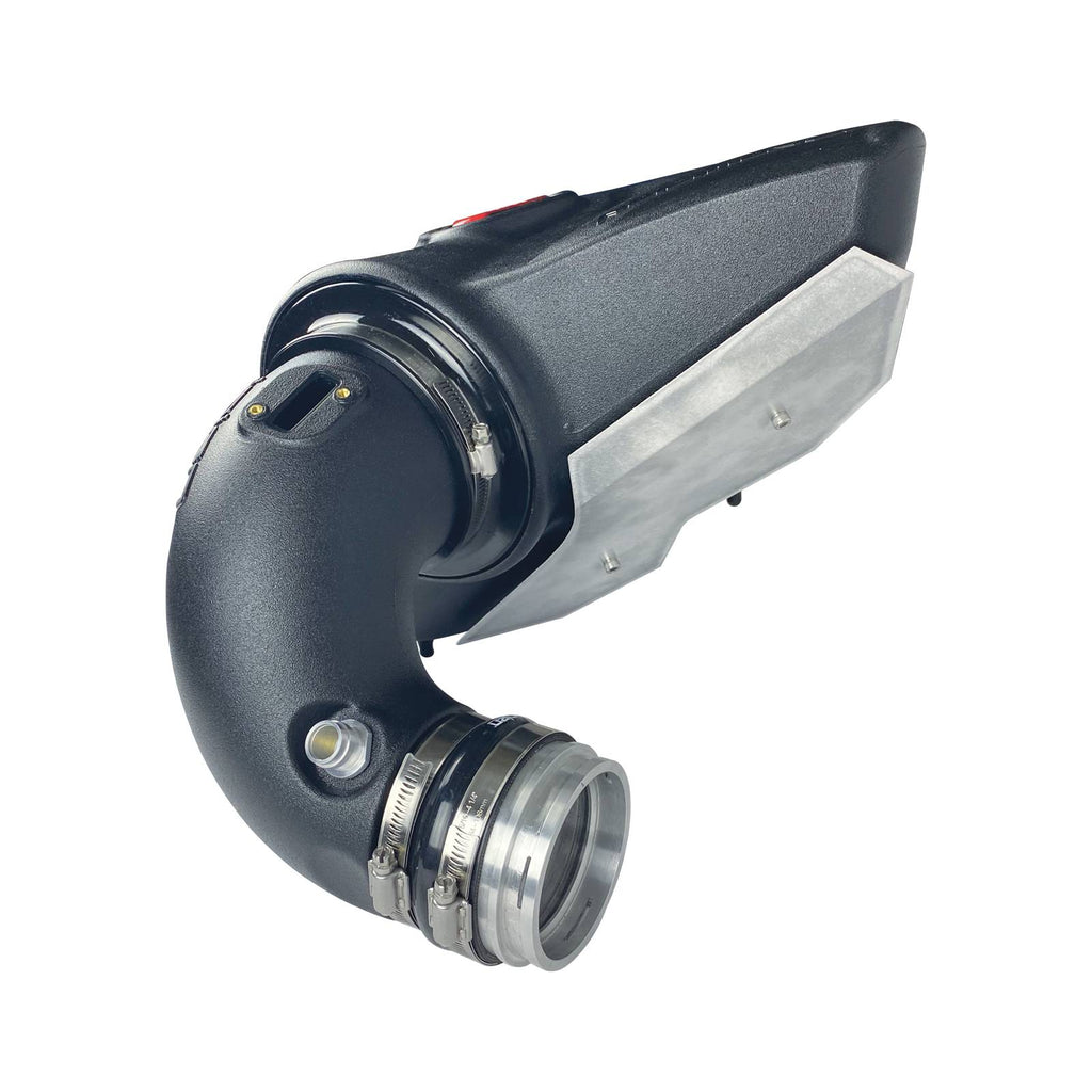 Injen Evolution Cold Air Intake - Toyota GR Supra / BMW Z4 (B58)