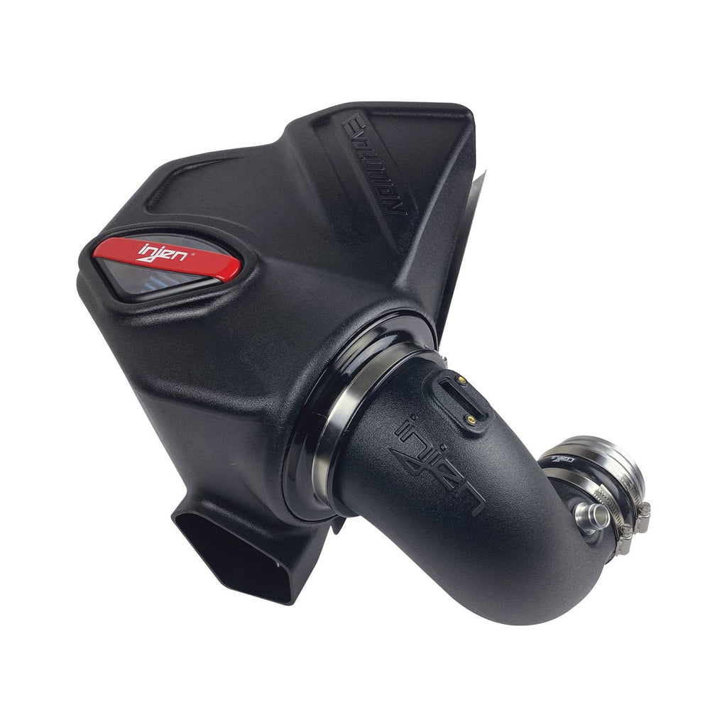Injen Evolution Cold Air Intake EVO2300