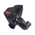 Injen Evolution Cold Air Intake EVO2300