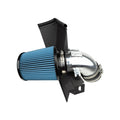 Injen SP Cold Air Intake Polished
