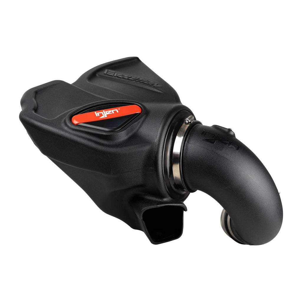Injen Evolution Cold Air Intake EVO1108