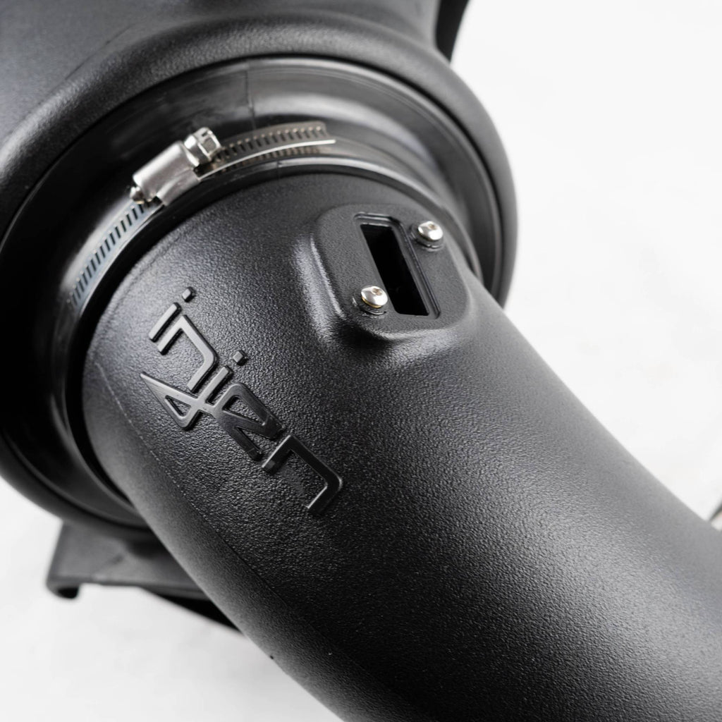 Injen Evolution Cold Air Intake - BMW M240i/M340i/M440i (G20/G22/G42)