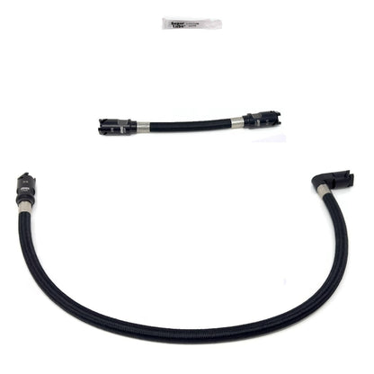 Fuel-It! Bluetooth/CANflex Flex Fuel Kit - BMW F-Chassis B58 (240i/340i/440i) - view 7