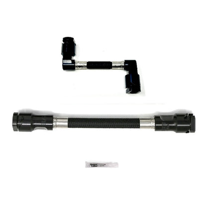 Fuel-It! Bluetooth/CANflex Flex Fuel Kit - BMW F-Chassis B58 (240i/340i/440i) - view 6