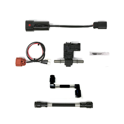Fuel-It! Bluetooth/CANflex Flex Fuel Kit - BMW F-Chassis B58 (240i/340i/440i) - view 2
