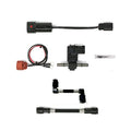 Fuel-It! Bluetooth/CANflex Flex Fuel Kit - BMW F-Chassis B58 (240i/340i/440i) - view 2