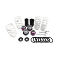 HKS Hipermax Touring Height-Adjustable Springs