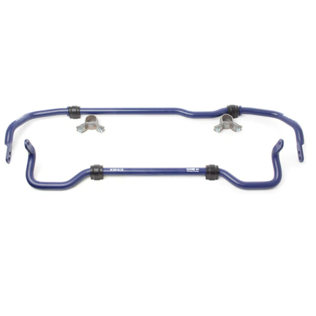 H&R Sway Bar Set - BMW M2/M3/M4 (G87/G80/G82/G83)