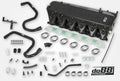 do88 Charge Cooler Manifold – BMW B58/S58 & Toyota Supra