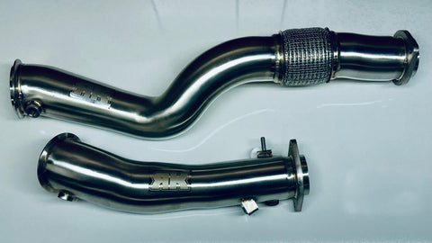 Exhaust