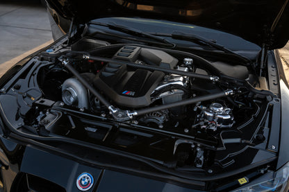 Black Market Race B58/S58 Billet Coolant Reservoir - view 9
