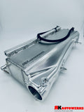 RK Autowerks B58 Manifold Gen1 Billet Port Injection