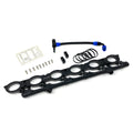 B58 Port Injection Kit