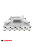 RK Autowerks S58 Race Manifold - Billet Port Injection
