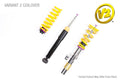 KW V2 Coilover Kit for BMW M340i M240i RWD