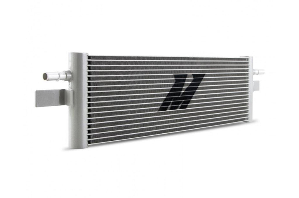Mishimoto Automatic Transmission Cooler Supra