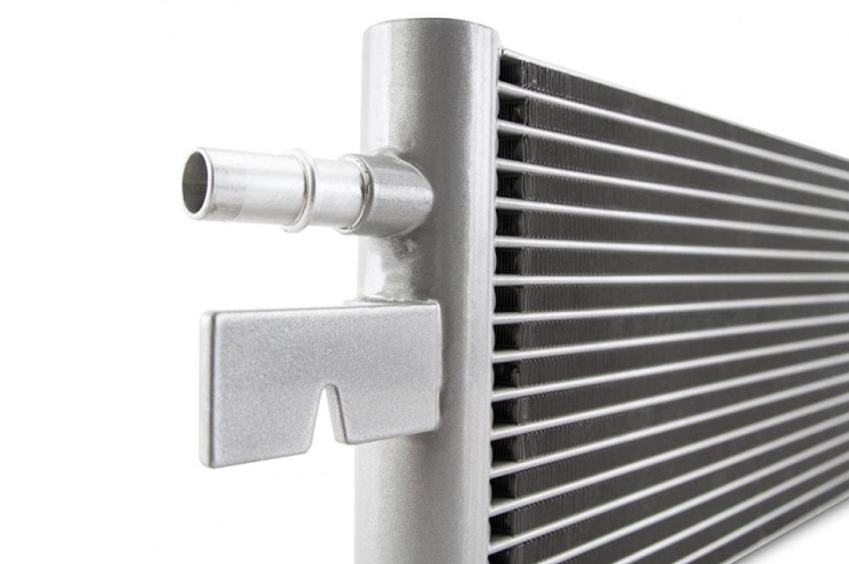 Mishimoto Automatic Transmission Cooler Supra