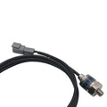 Motiv ReFlex+ 0-10 Bar Fuel Pressure Sensor