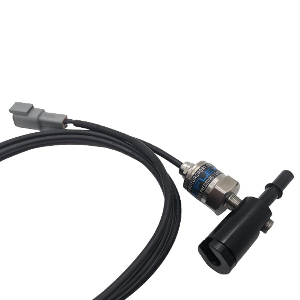 Motiv ReFlex+ 0-10 Bar Pressure Sensor detail