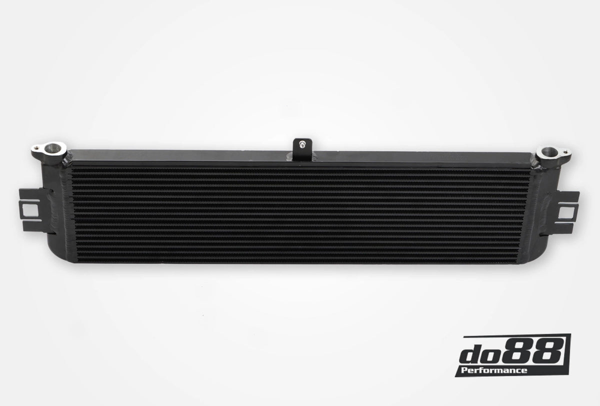 do88 Engine Oil Cooler – BMW S58 G8X M2/M3/M4