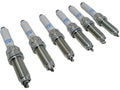 NGK 94201 (SILZKGR8B8S) Laser Iridium Spark Plug - B58 (Gen 1)