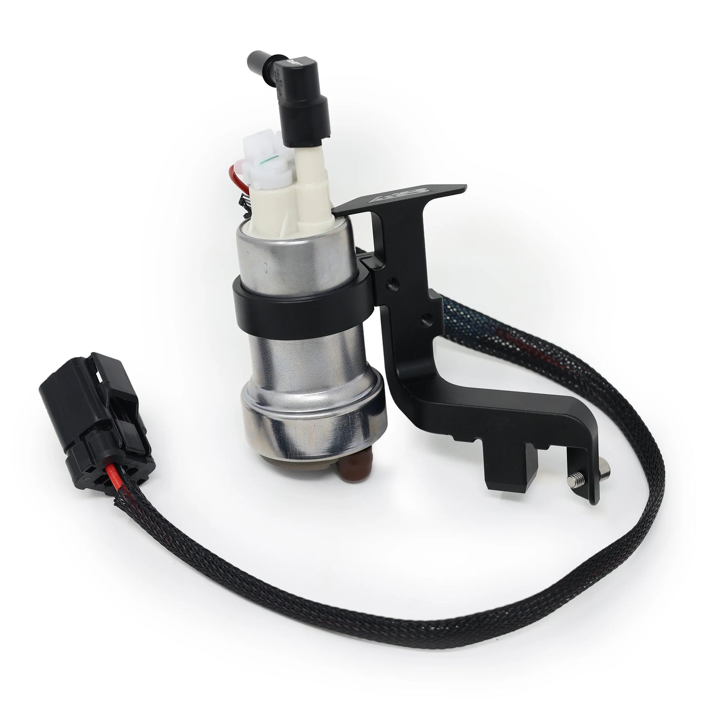 Precision Raceworks MKV Toyota Supra Stand Alone AFS™ – B58 Engine