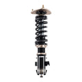 BC Racing RM Series Coilovers