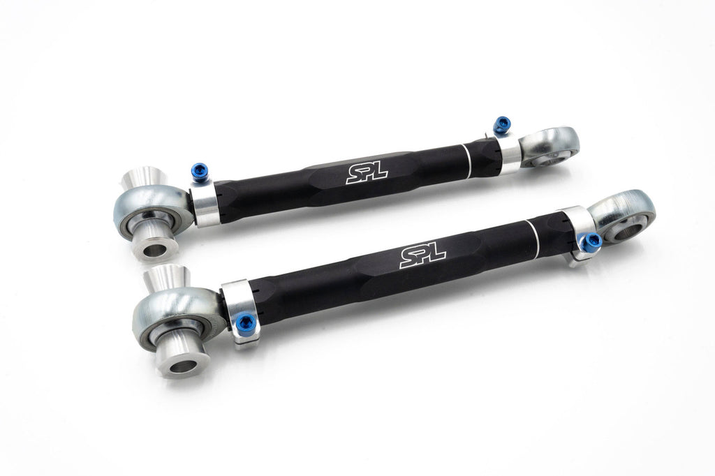 SPL Rear Upper Arms detail view 2