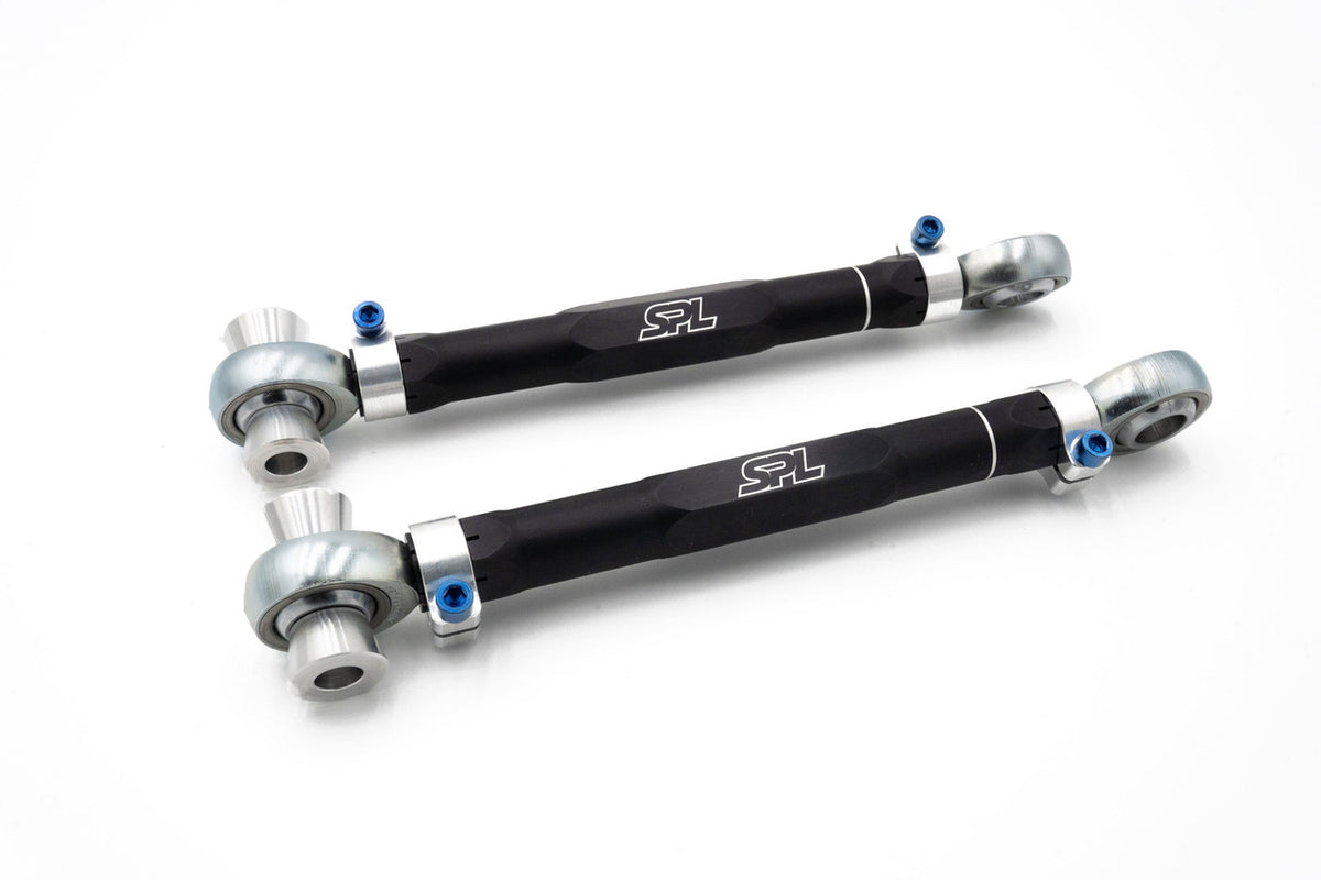 SPL Rear Upper Arms detail view 2