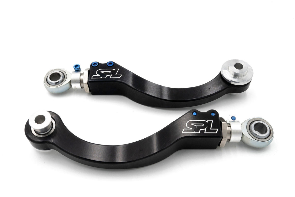 SPL Rear Upper Arms detail view 3