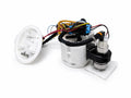 Fuel-It Stage 3 LPFP Kit - G-Chassis