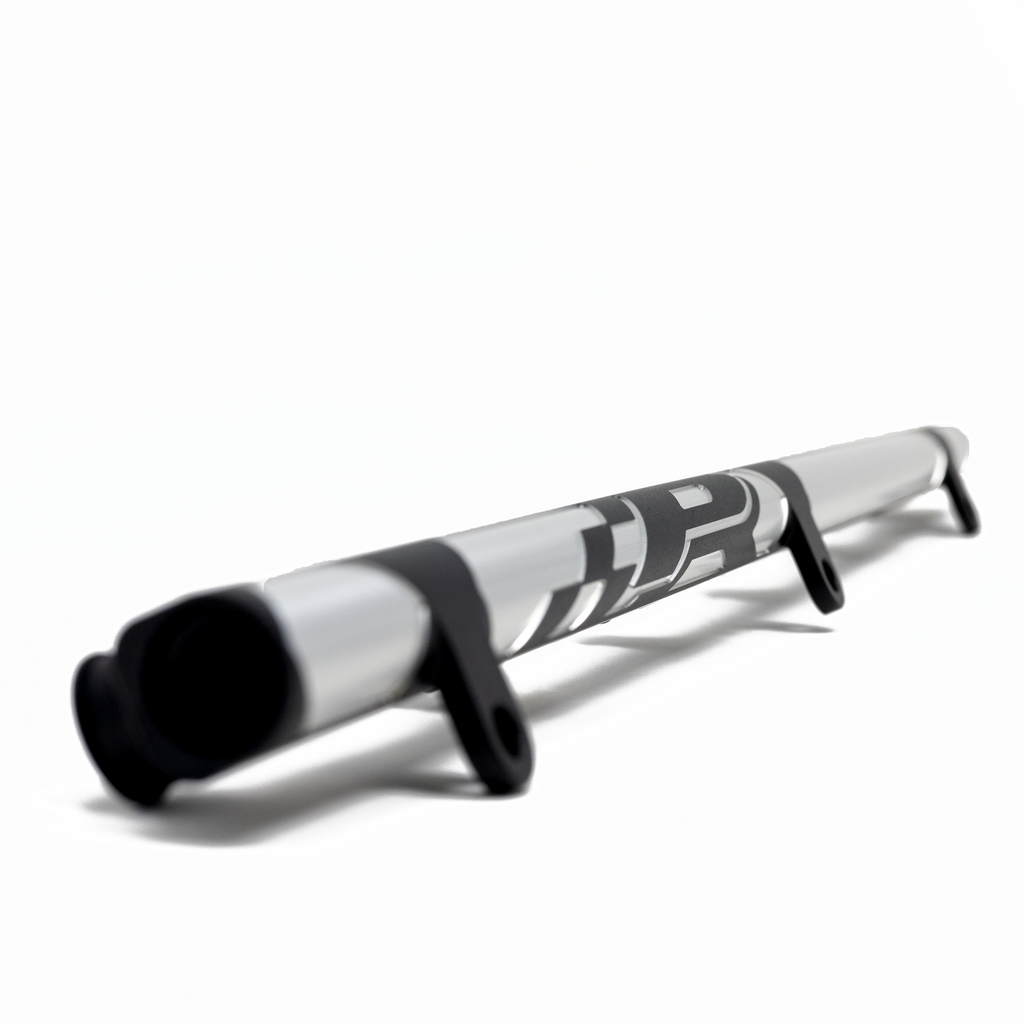 Precision Raceworks S58 Port Injection Kit – BMW G8X M2/M3/M4