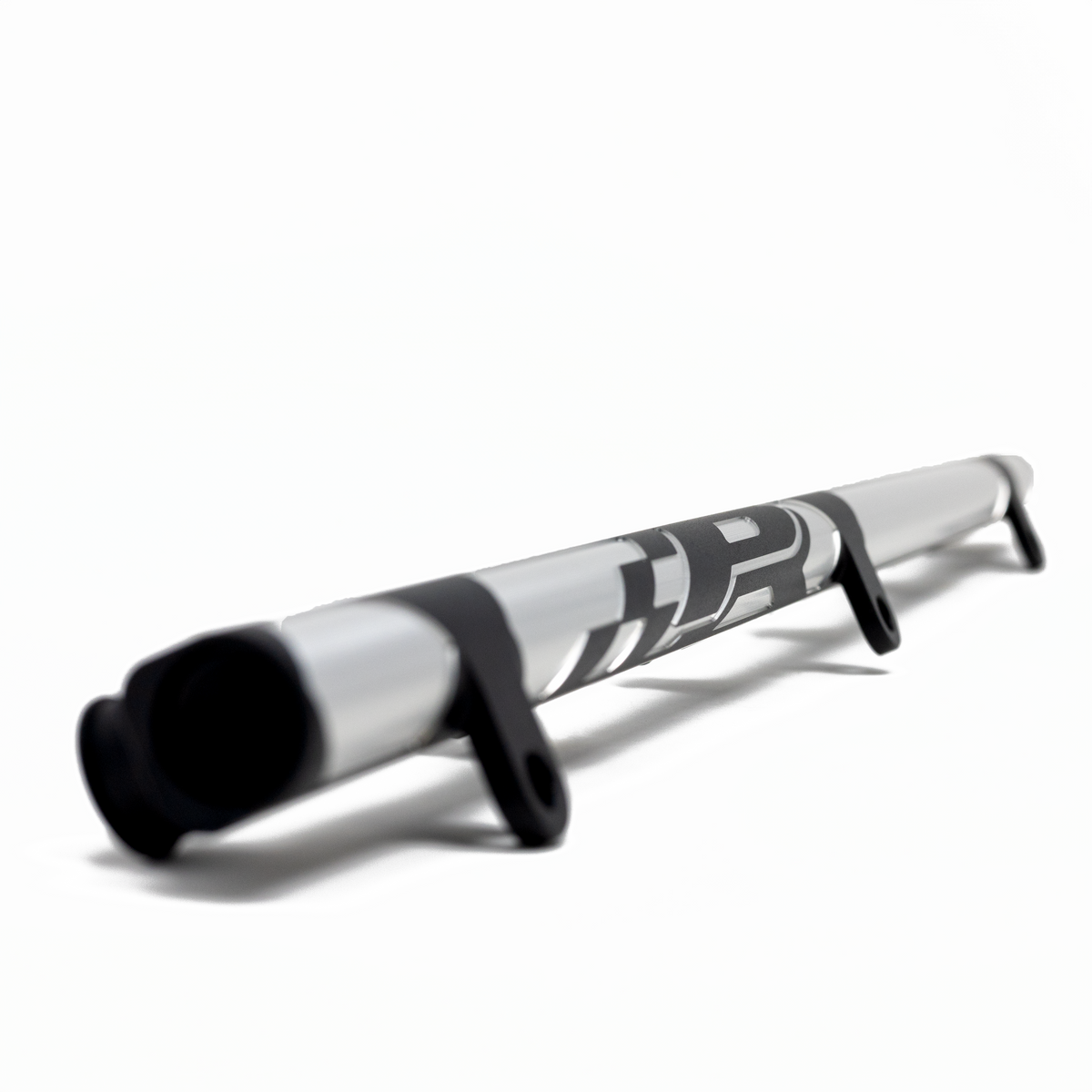 Precision Raceworks S58 Port Injection Kit – BMW G8X M2/M3/M4