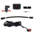 Fuel-It! Hi-Flow CANflex Flex Fuel Kit - BMW S58 (M2/M3/M4/X3M/X4M) - view 2